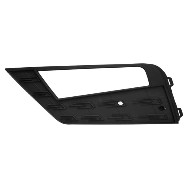 Rejilla Fascia Delantera St Leon 17-20 C/Hoyo P/Faro 5 Puertas Izq