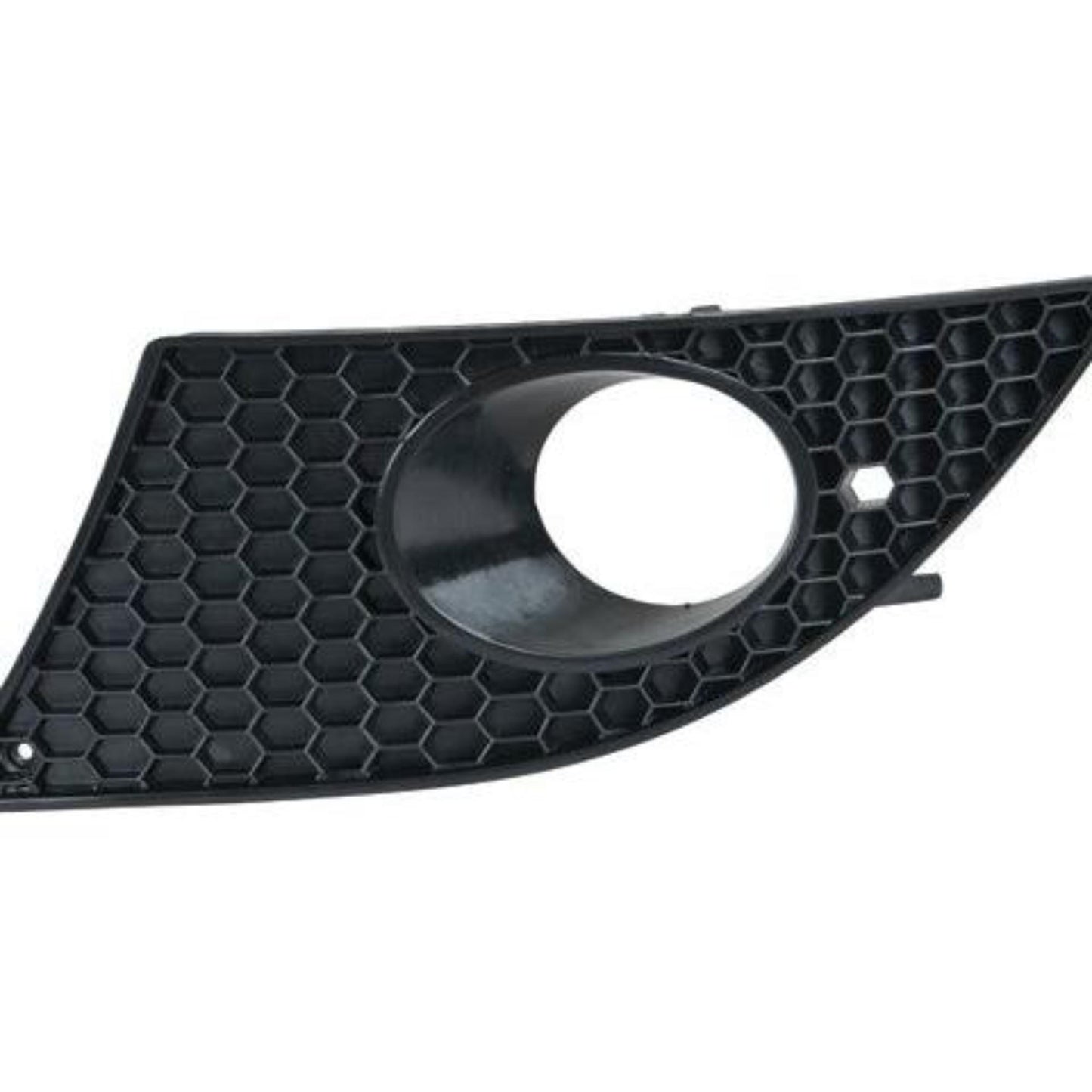 Rejilla Fascia St Toledo 05-09 Izq