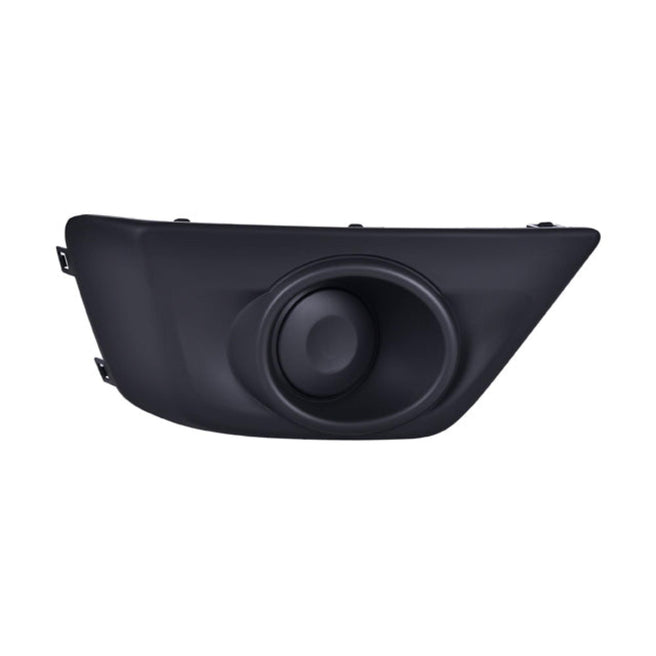 Rejilla Fascia Sz Grand Vitara 13-16 S/Hoyo P/Faro Der