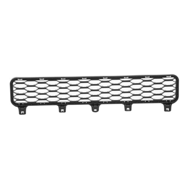 Rejilla Fascia Delantera Sz Jimny 21-24 Glx L4 4 Cilindros 1.5 L 3 Puertas Inferior