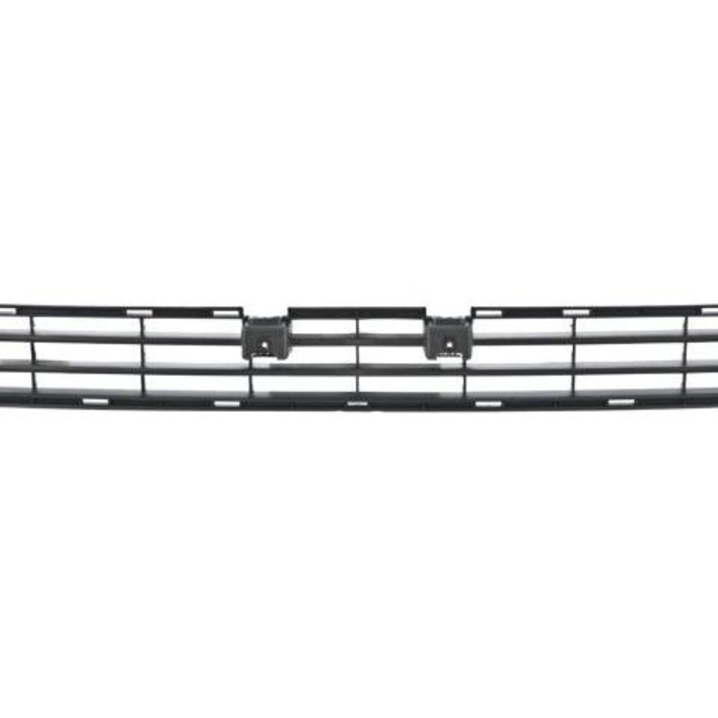 Rejilla Fascia Ty 4 Runner 06-09