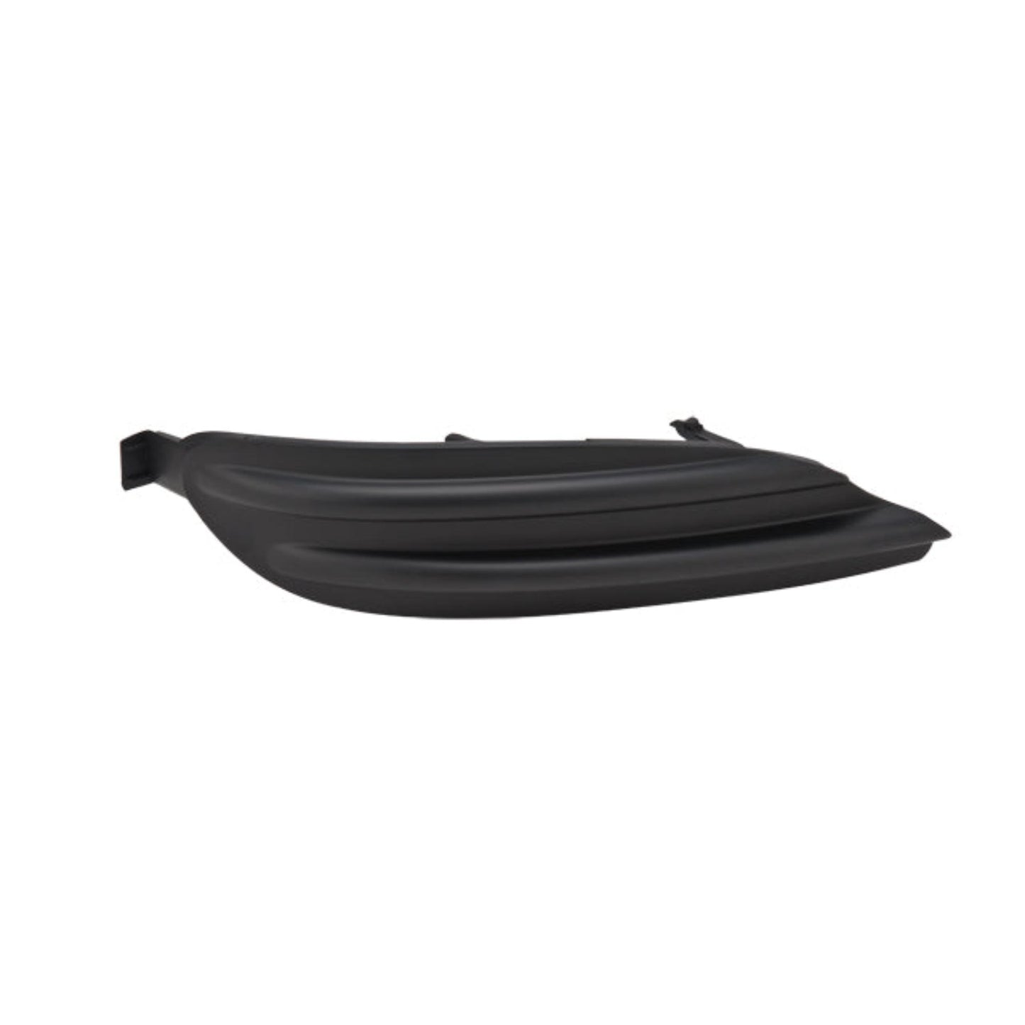 Rejilla Fascia Ty Camry 02-06 Der