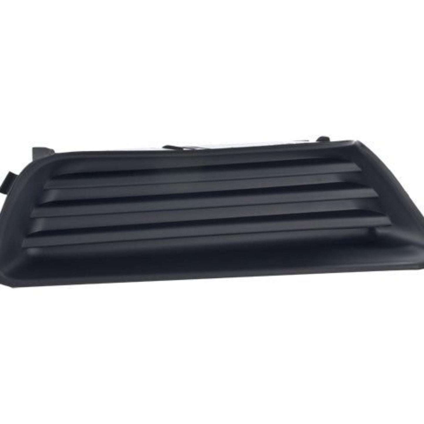 Rejilla Fascia Ty Camry 07-09 S/Hoyo P/Faro Der