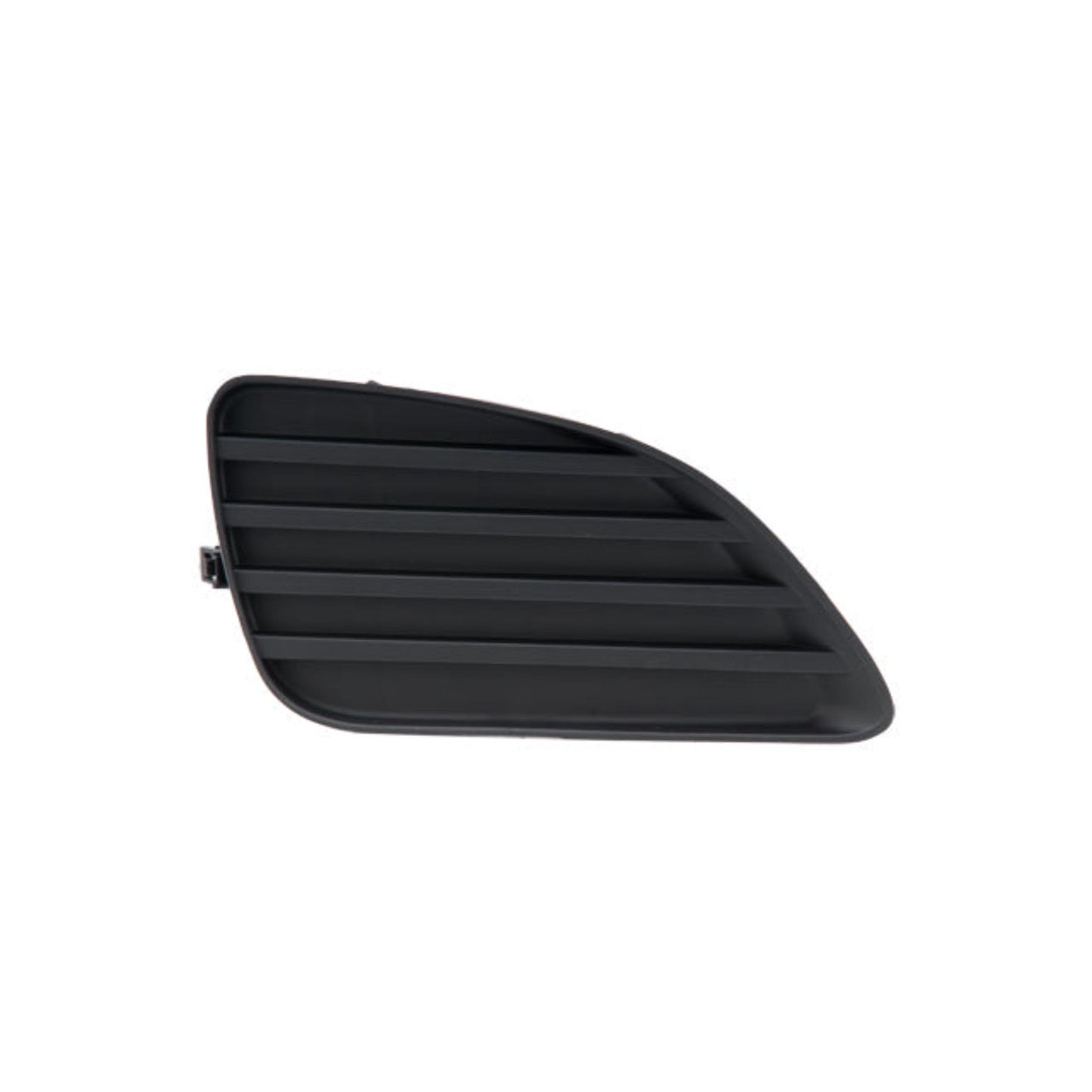 Rejilla Fascia Ty Camry 10-11 Der