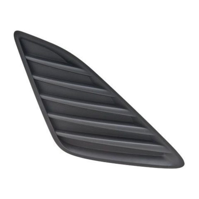 Rejilla Fascia Ty Camry 12-14 S/Hoyo P/Faro Der