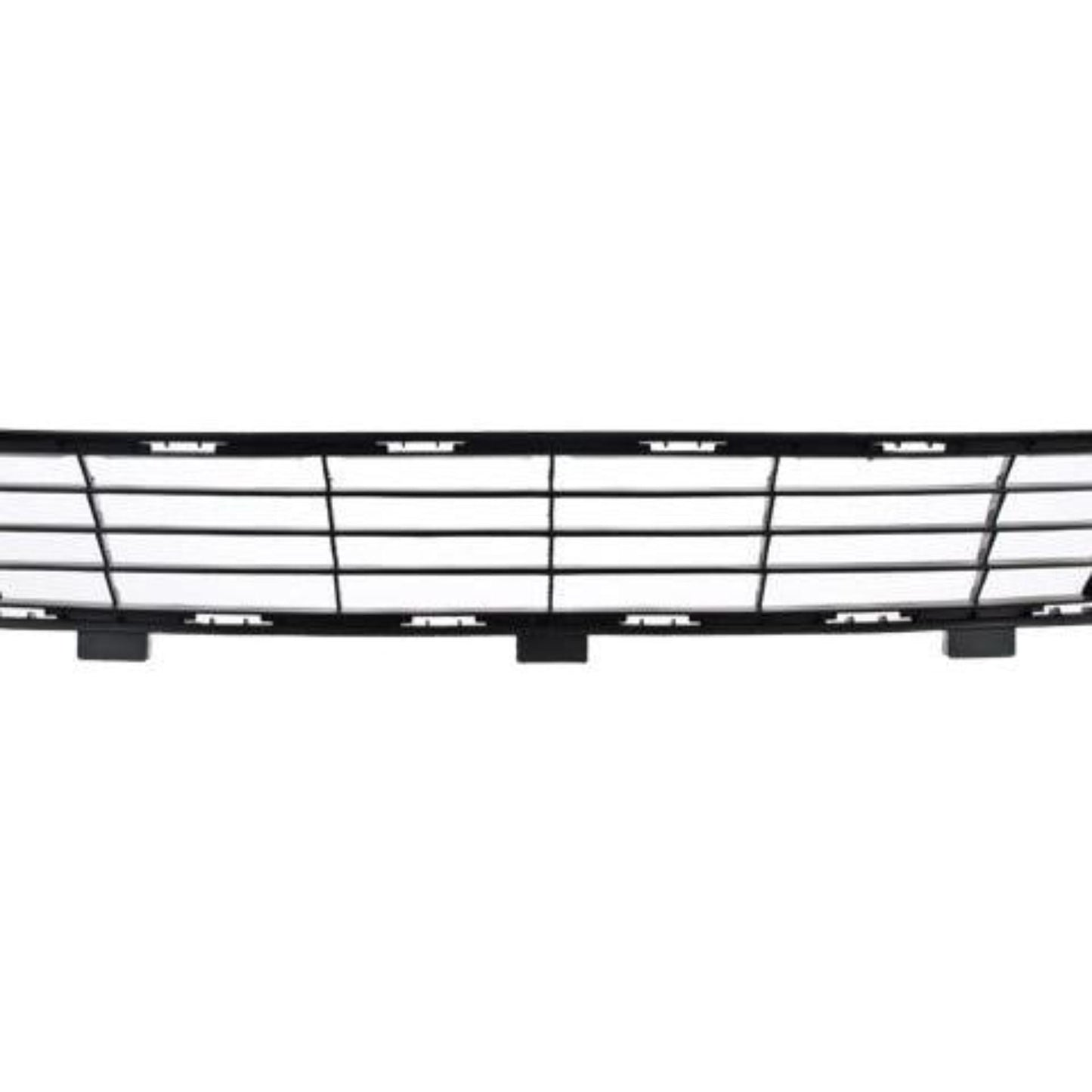 Rejilla Fascia Ty Camry 10-11 Le/Xle