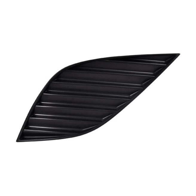 Rejilla Fascia Ty Camry 18-24 Der