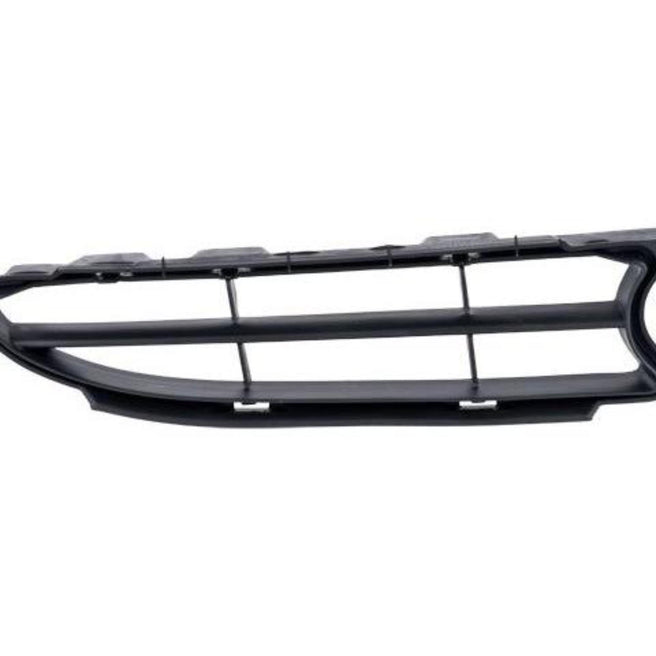 Rejilla Fascia Ty Corolla 98-00 Der