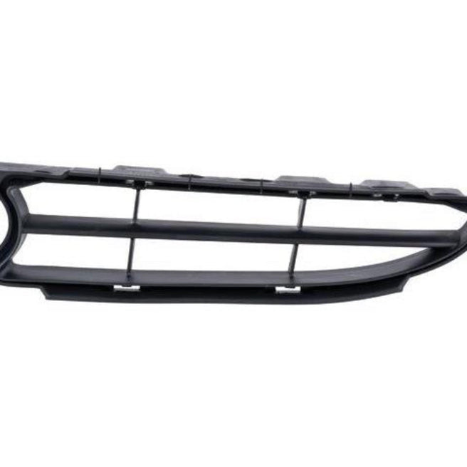 Rejilla Fascia Ty Corolla 98-00 Izq