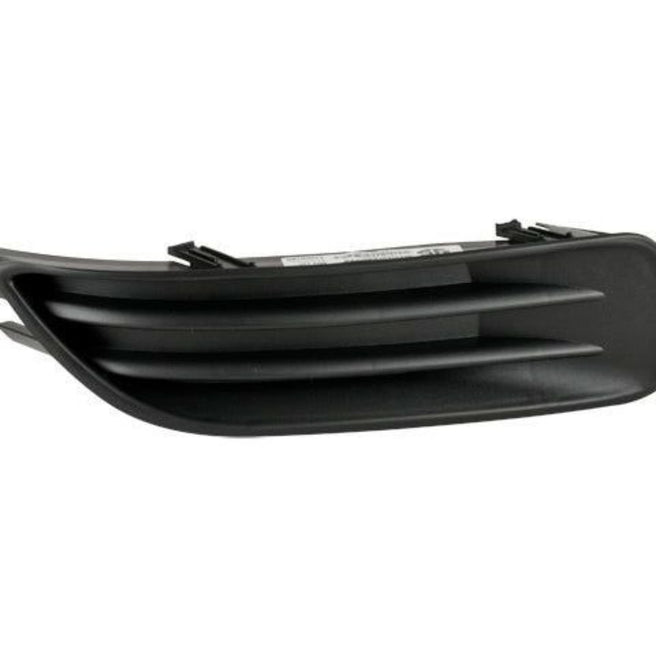 Rejilla Fascia Ty Corolla 03-04 Der