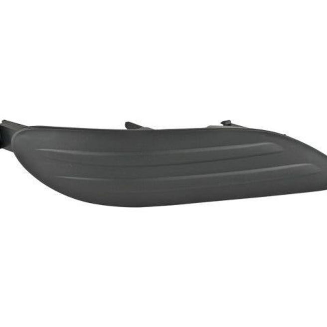 Rejilla Fascia Ty Corolla 05-08 Der