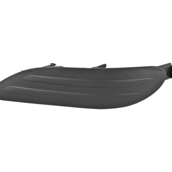 Rejilla Fascia Ty Corolla 05-08 Izq