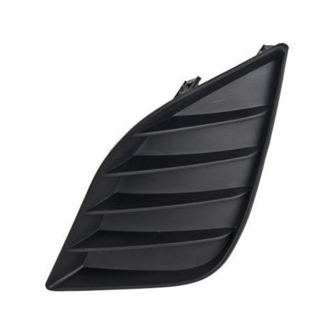 Rejilla Fascia Ty Corolla 14-16 S/Hoyo P/Faro Der