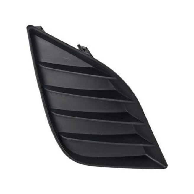 Rejilla Fascia Ty Corolla 14-16 S/Hoyo P/Faro Izq