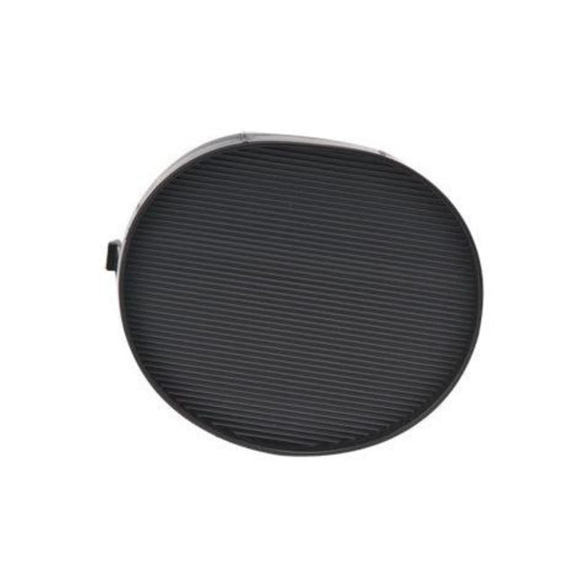 Rejilla Fascia Ty Matrix 03-08 Der