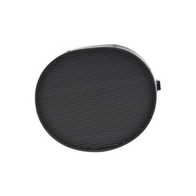Rejilla Fascia Ty Matrix 03-08 Izq