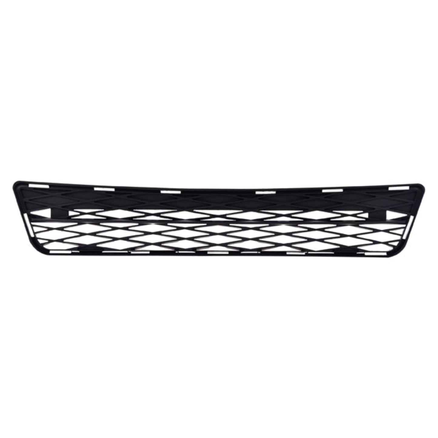 Rejilla Fascia Ty Matrix 09-14 Central