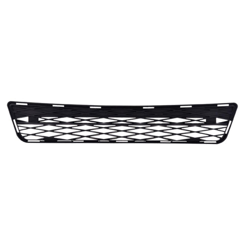 Rejilla Fascia Ty Matrix 09-14 Central