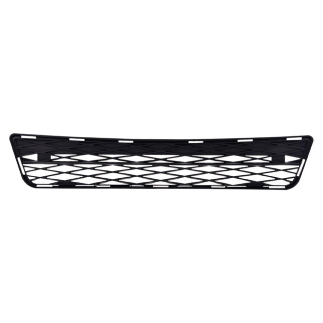 Rejilla Fascia Ty Matrix 09-14 Central