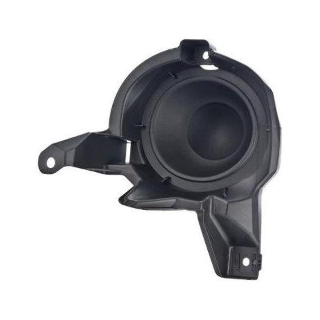 Rejilla Fascia Ty Rav 4 13-15 S/Hoyo P/Faro Izq