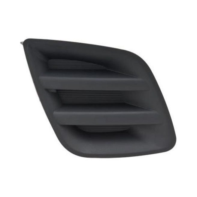 Rejilla Fascia Ty Rav 4 09-12 S/Hoyo P/Faro Der