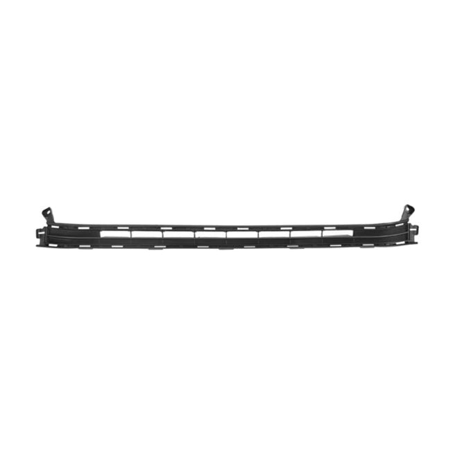 Rejilla Fascia Delantera Ty Rav 4 19-24 Central Superior Adventure L4 4 Cilindros 2.5L 5 Puertas