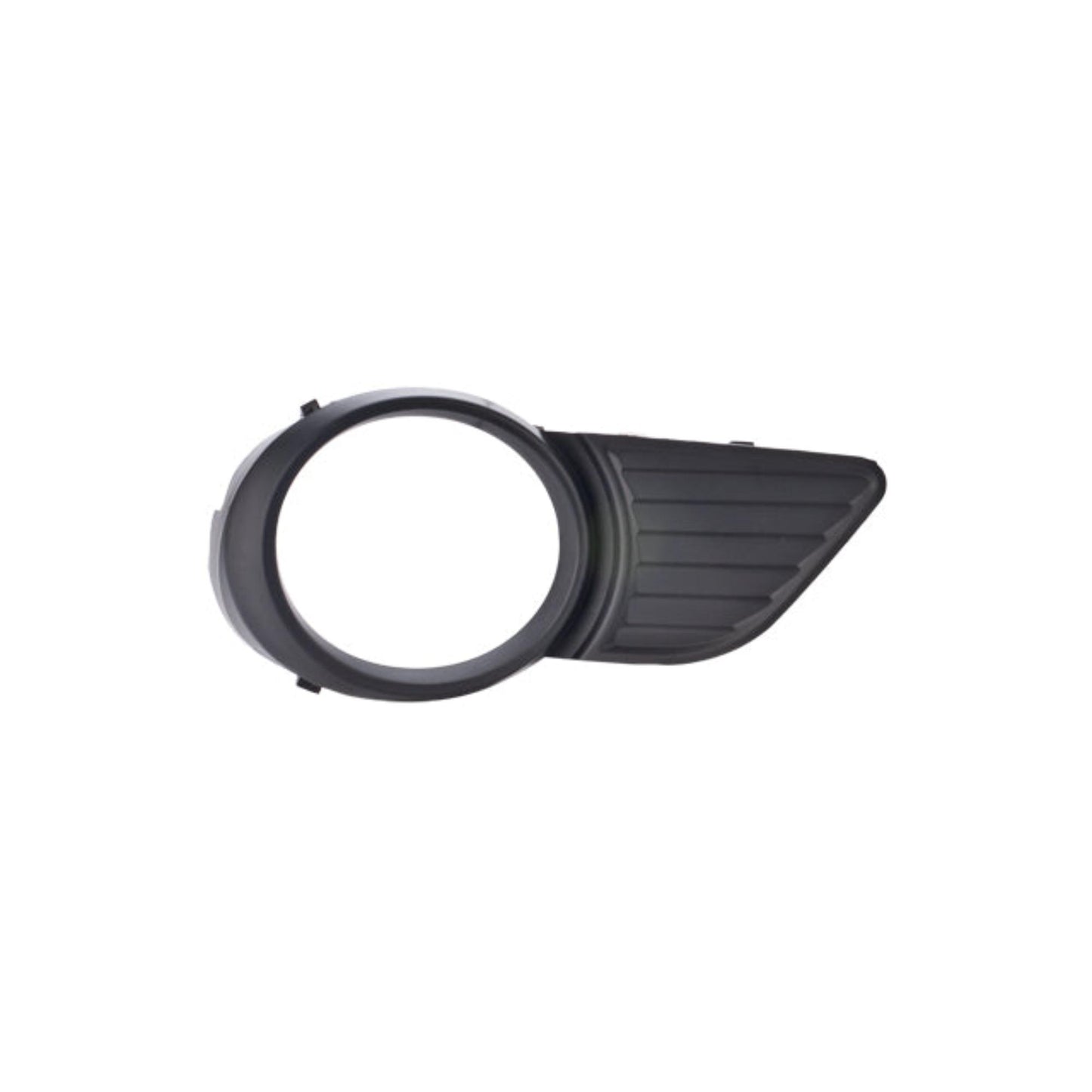 Rejilla Fascia Ty Sienna 11-17 C/Hoyo P/Faro Der