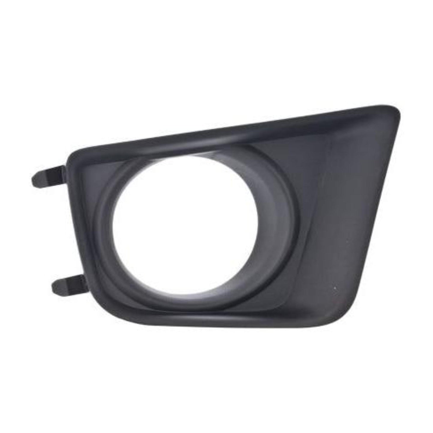 Rejilla Fascia Ty Tacoma 12-15 C/Hoyo P/Faro Der