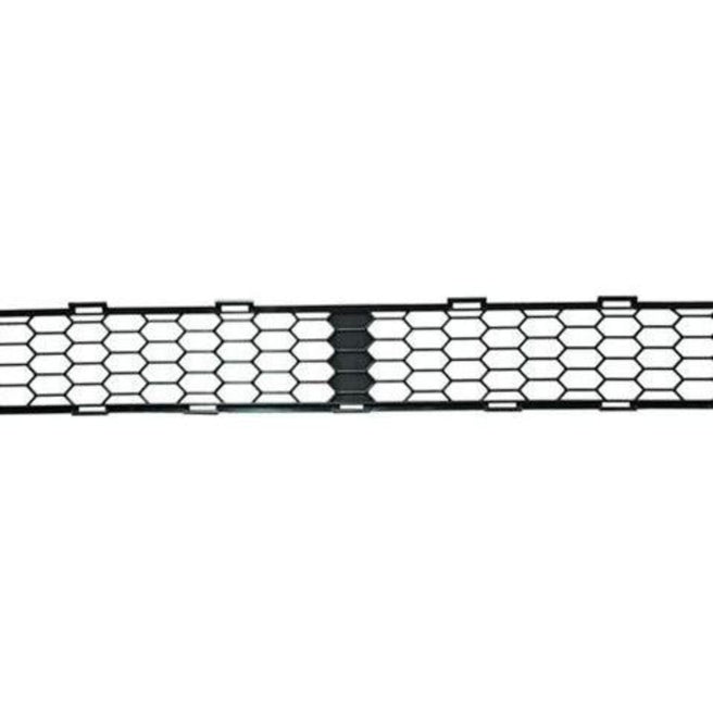 Rejilla Fascia Ty Echo 03-05