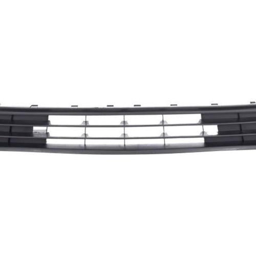 REJILLA FASCIA DELANTERA VW GOL 13-16 ARG CENTRAL