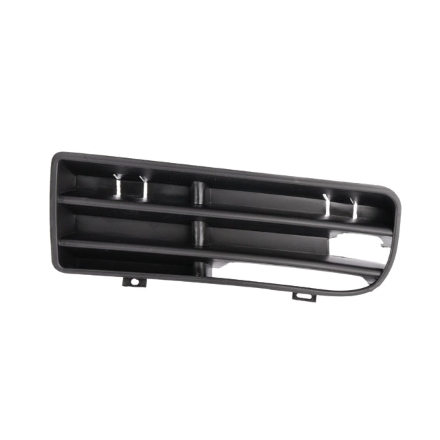 REJILLA FASCIA VW GOLF 00-07 ARGENTINA IZQ