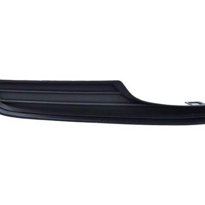 REJILLA VW GOLF 15-17 INFERIOR DER