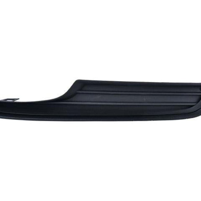 REJILLA VW GOLF 15-17 INFERIOR IZQ