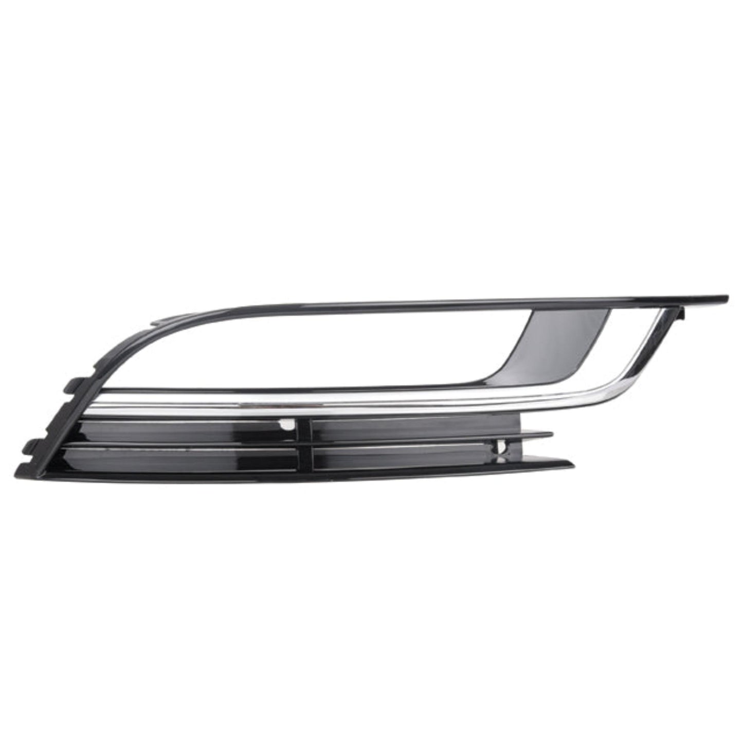 REJILLA FASCIA DELANTERA VW PASSAT CC 13-15 DER