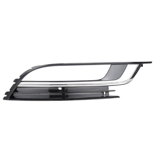 REJILLA FASCIA DELANTERA VW PASSAT CC 13-15 DER