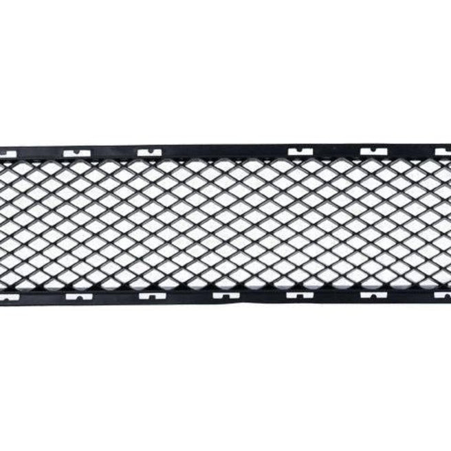 REJILLA FASCIA VW POINTER 03-05 CENTRAL