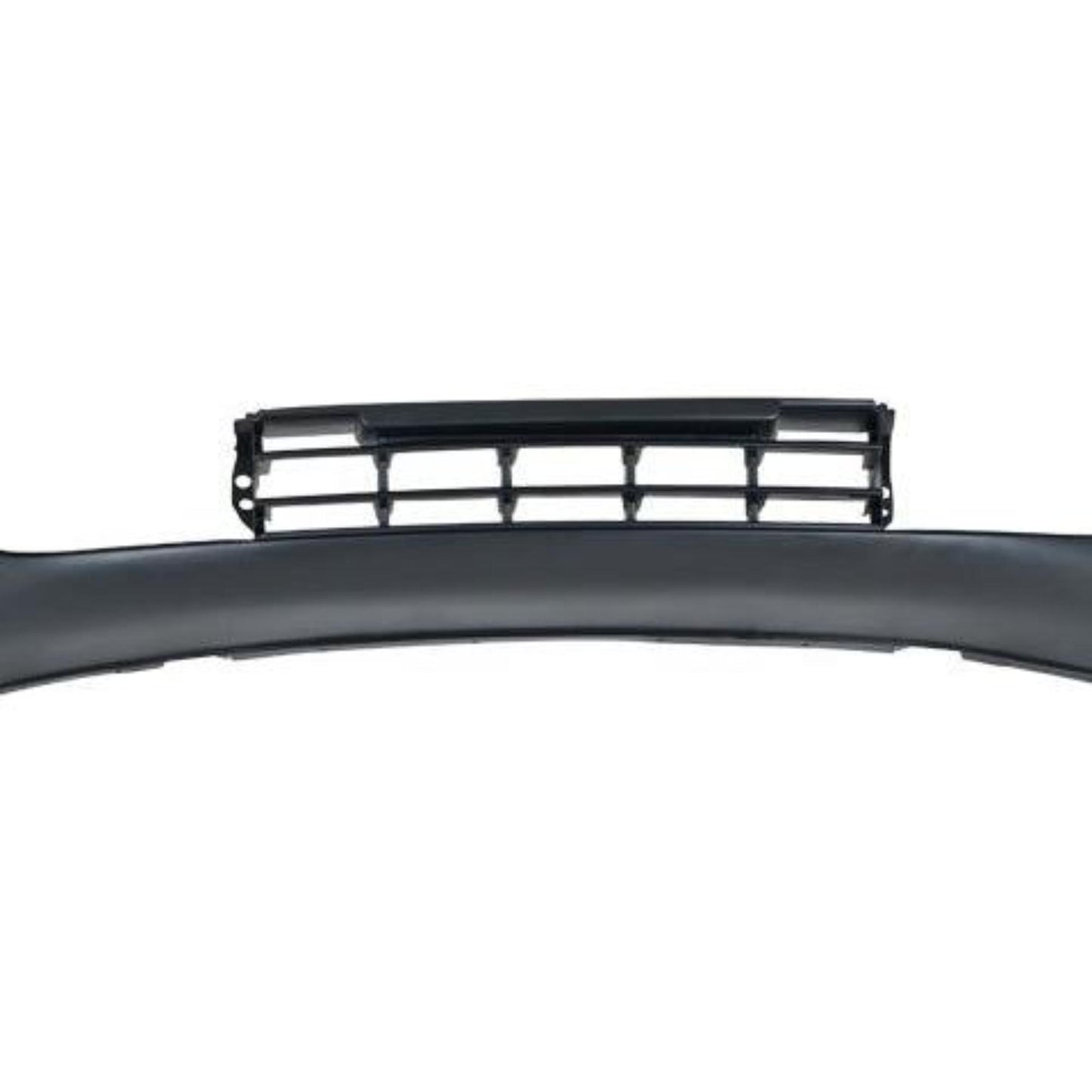 REJILLA FASCIA VW POLO 03-07 CENTRAL