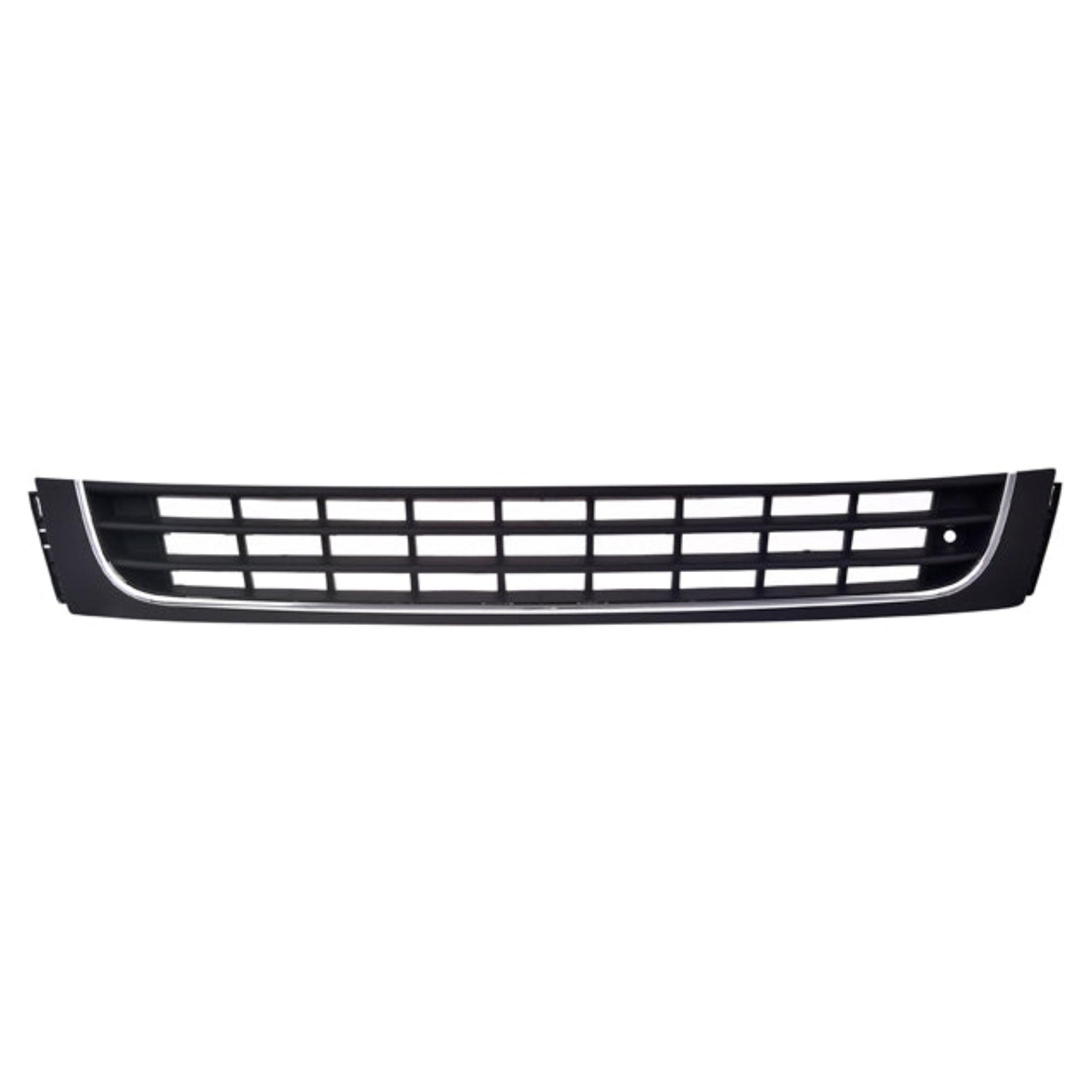 REJILLA FASCIA DELANTERA VW AMAROK 11-17 CENTRAL