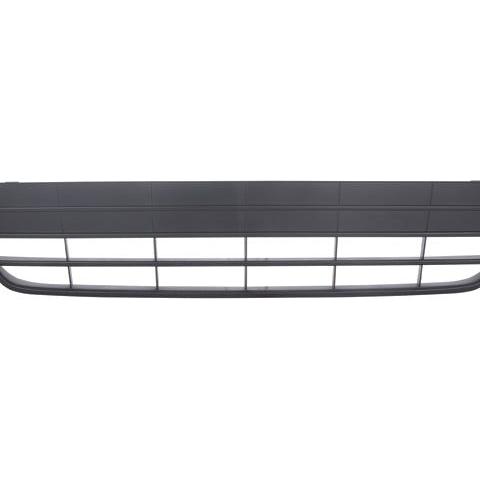REJILLA FASCIA DELANTERA VW TIGUAN 12-17