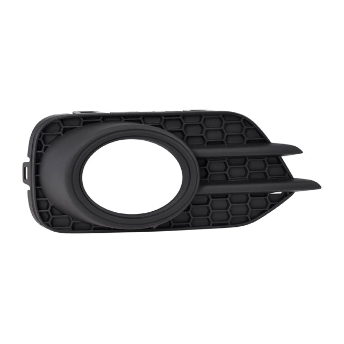 REJILLA FASCIA DELANTERA VW TIGUAN 12-17 DER