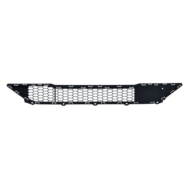 REJILLA FASCIA DELANTERA HY TUCSON 16-17 LIMITED