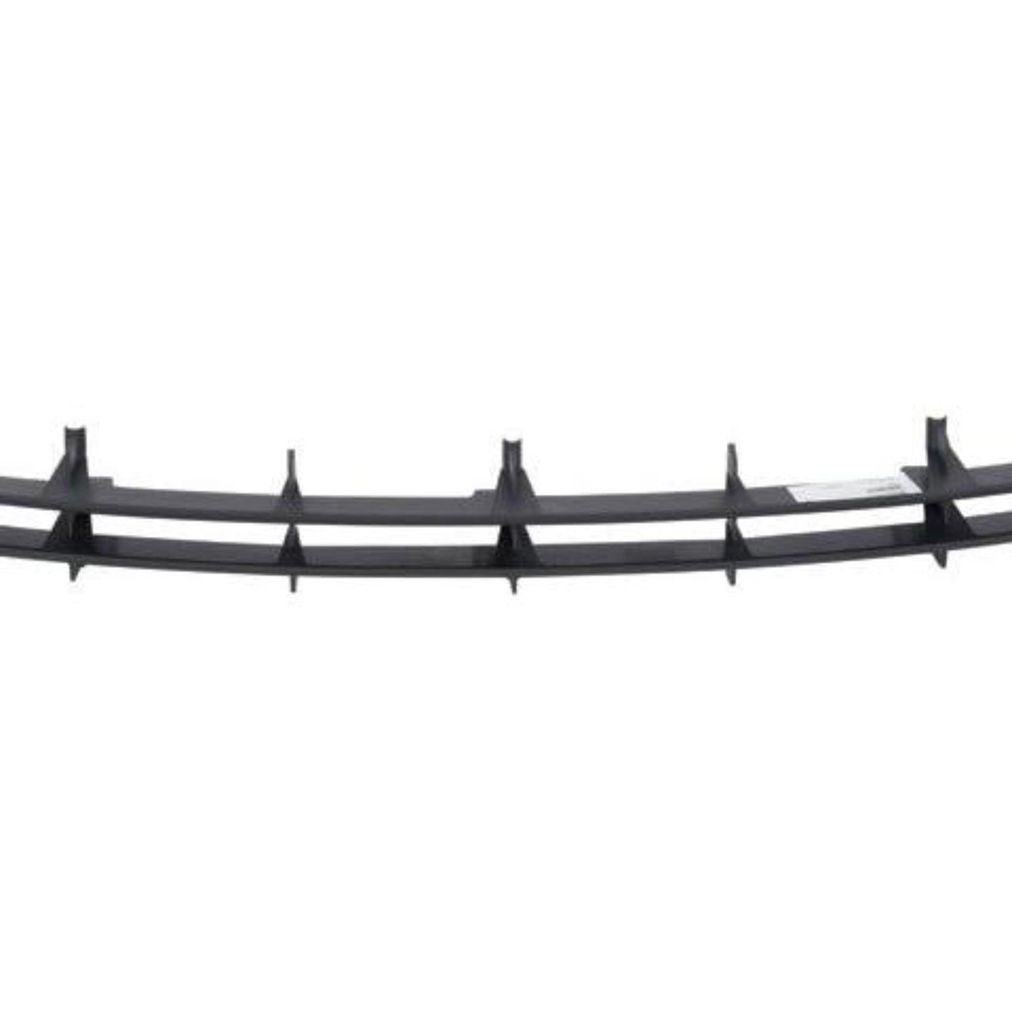 REJILLA FASCIA SN SERIE L 00-02