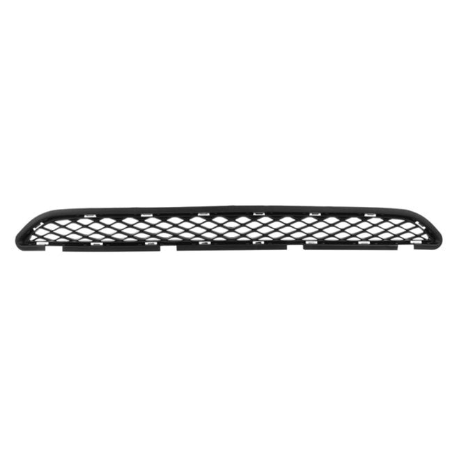 REJILLA FASCIA DELANTERA CENTRAL MG HS 21-23