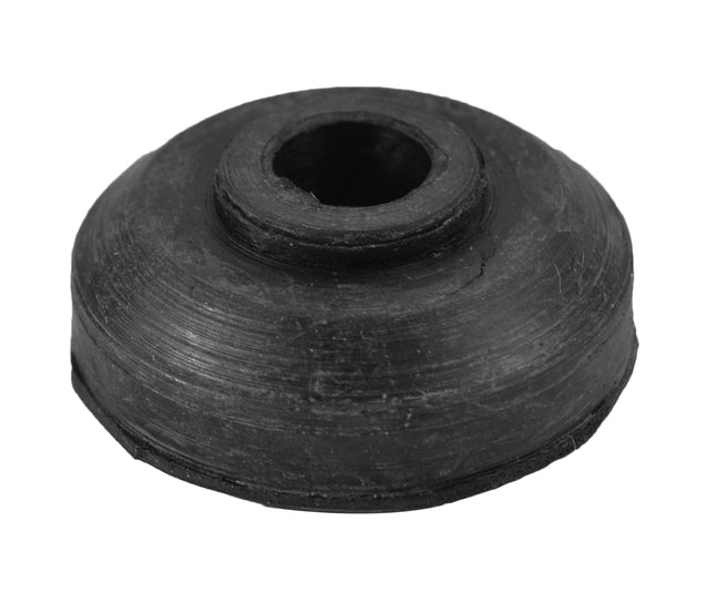 Goma de Suspensión Oval Universal