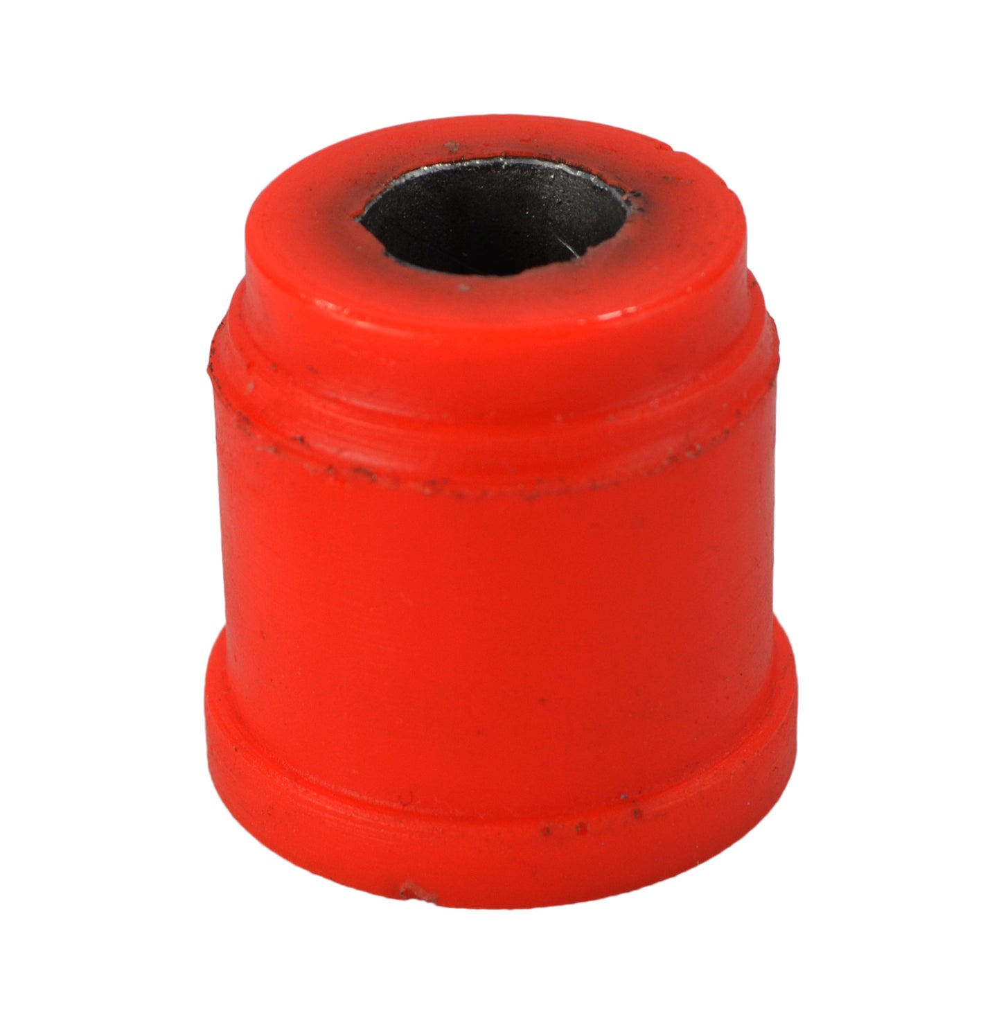 Buje Amortiguador Delantero Poliuretano Toyota Hiace 2004-2016