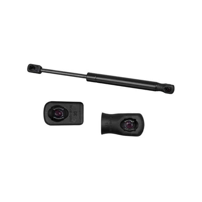 AMORTIGUADOR COFRE BW X3 18-22/X-4 19-22 SP 9286 DER/IZQ