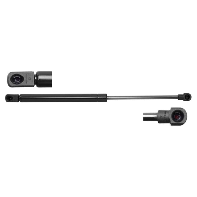 AMORTIGUADOR COFRE BW 118I 04-14 TK SP