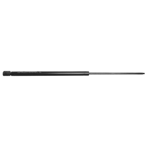Amortiguador Quinta Puerta Astro 1985-2005
