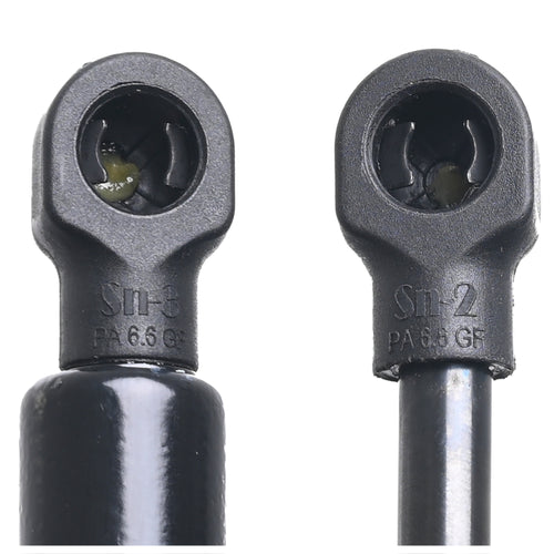 Amortiguador Quinta Puerta Chevy 2003-2012
