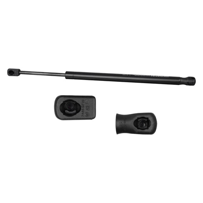 AMORTIGUADOR COFRE GM SIERRA 1500 19-22 SP 7526 DER/IZQ